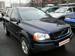 Preview 2003 Volvo XC90