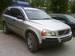 Preview XC90