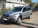 Pictures Volvo XC90