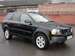 For Sale Volvo XC90