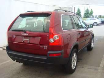 XC90