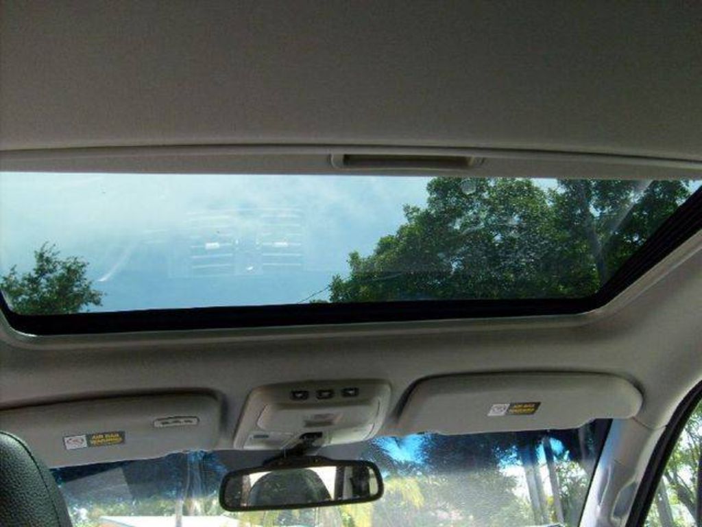 2004 Volvo XC90