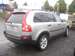 Preview XC90