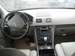 Preview 2004 XC90