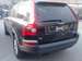 Preview XC90