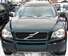 Wallpapers Volvo XC90