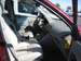 Preview 2004 XC90