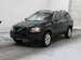 For Sale Volvo XC90