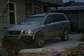 Preview XC90