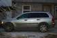 Preview 2004 XC90