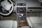 Preview Volvo XC90