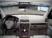 Preview Volvo XC90
