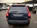 Preview Volvo XC90