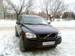 For Sale Volvo XC90