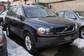 For Sale Volvo XC90