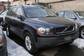 Preview 2004 Volvo XC90