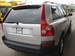 Preview XC90