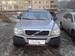 For Sale Volvo XC90