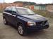 Preview 2004 Volvo XC90