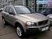 Images Volvo XC90