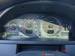 Preview Volvo XC90