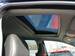 Preview Volvo XC90