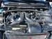 Preview Volvo XC90