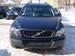 Preview 2004 XC90