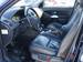 Preview Volvo XC90