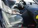 Preview Volvo XC90
