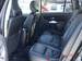 Preview Volvo XC90