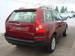 Preview XC90