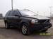 Preview XC90
