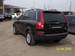 Preview 2004 XC90