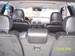 Preview Volvo XC90
