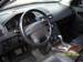 Preview Volvo XC90