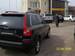 Preview Volvo XC90