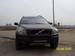 Images Volvo XC90