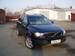 Images Volvo XC90