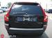 Preview 2004 XC90