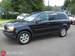 Images Volvo XC90