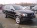 Images Volvo XC90