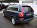 Preview Volvo XC90