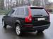 Preview Volvo XC90