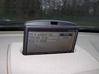 2004 Volvo XC90 Photos