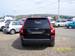 Preview XC90