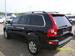 Preview 2004 XC90
