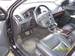 Preview Volvo XC90