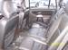 Preview Volvo XC90