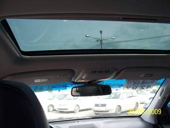 2004 Volvo XC90 For Sale